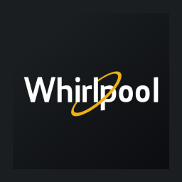 Whirlpool of India Share Price
